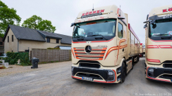 20260426-Koehnen-00168